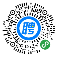 ΢��С������S�a